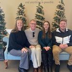 Nancy Jett Clements - @clements2kids - Instagram