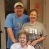Nancy Jett Clements - @nancyjettclements - TikTok