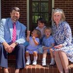 @nancy_jett_crutchfield - Instagram