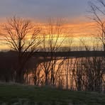 Nancy Jett Smith - Facebook