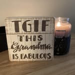 Nancy Jett Smith - @njs.00 - Instagram