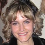 Nancy Jette - @nancyjjette - Instagram
