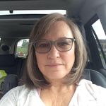 Nancy Jetton - @nancy.jetton.5 - Instagram