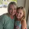 Nancy Jetton - @nancyjetton - TikTok