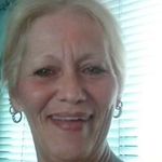 Nancy Jetton-Jarvis - @nancyjettonjarvis - Instagram