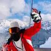 Nancy Jetton Phillips - @nancy.jetton.phil - TikTok