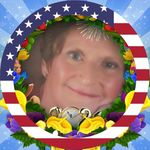 Nancy Lou Jett - @jett.nancy - Instagram
