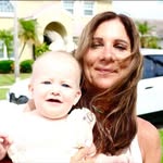 Nancy Price Jetta - @nancyjetta - Instagram
