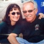 @nancyjett - Instagram
