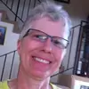 nancyjettarnold - @nancyjettarnold - TikTok