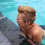 @nancyjetten - Instagram