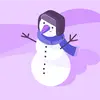 nancyjetter - @nancyjetter - TikTok