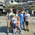 Nancy and Scott Jex - @our_jexy_life - Instagram