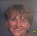Nancy Jex-Silk - Facebook