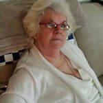 Nancy Campbell-Jimerson - @ncampbelljimerson - Instagram
