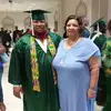 Nancy Jimerson742 - @nancyjimerson742 - TikTok