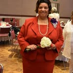 Nancy Jimerson - Facebook