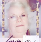 Nancy Jimerson - Facebook