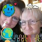 Nancy Jimerson - Facebook