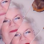 Nancy Jimerson - @njimerson36520 - Instagram