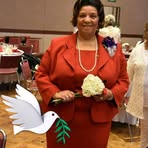 Nancy Jimerson - Facebook