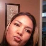Nancy Jimerson - @nancyjimerson - Instagram