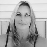 Nancy Jimerson - @wildflower_creek - Instagram