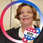 Nancy Jimerson - Facebook