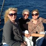 Nancy Jimerson-Brenner - @nancyjimersonbrenner - Instagram