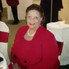 nancyjimerson0 - @nancyjimerson0 - TikTok