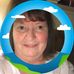 Nancy Jamison - Facebook