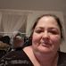 Nancy Jamison - Facebook