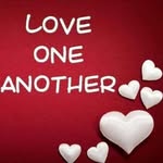 Nancy Jimison - @nancyjimison - Instagram