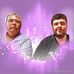 Nancy Jimison - Facebook