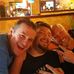 Nancy Jimison - Facebook