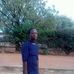 Nancy Jimson - Facebook
