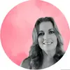 Nancy - @nancyjimerson69 - TikTok