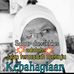 Nan Johari - Facebook