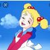 Nancy Abu Johar - Facebook