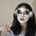 Nancy Janari - Facebook