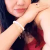 Nancy johar - @nancylastari - TikTok