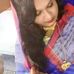 Nancy Johora - Facebook