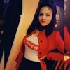 Nancy Johri - @nancyjohri2 - TikTok