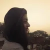Nancy Johri - @nancyjohri5 - TikTok