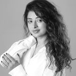 iamnancy - @nancy_john61 - Instagram