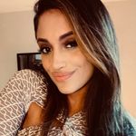 @nancy.john_ - Instagram