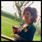 Nancy Dagher - @nancyjohndagher7 - Instagram