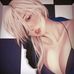 Nancy John - Facebook