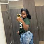 Nancy john - @nancy_love064 - Instagram