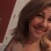Nancy John - Facebook